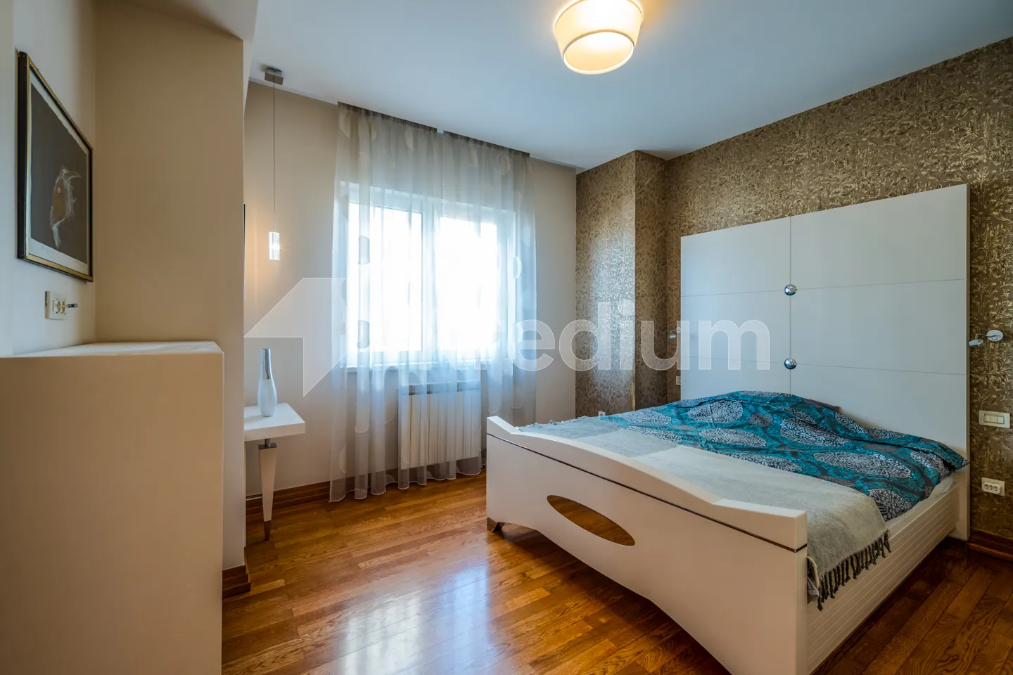 stan banovo brdo - full res - 24_685947ab59c39.webp
